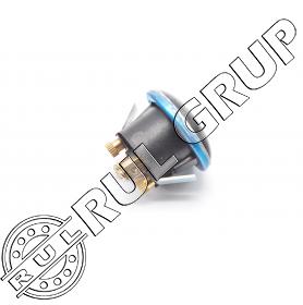 BUTON STARTER 12/24V U650 U445 UTB